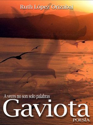 cover image of Gaviota